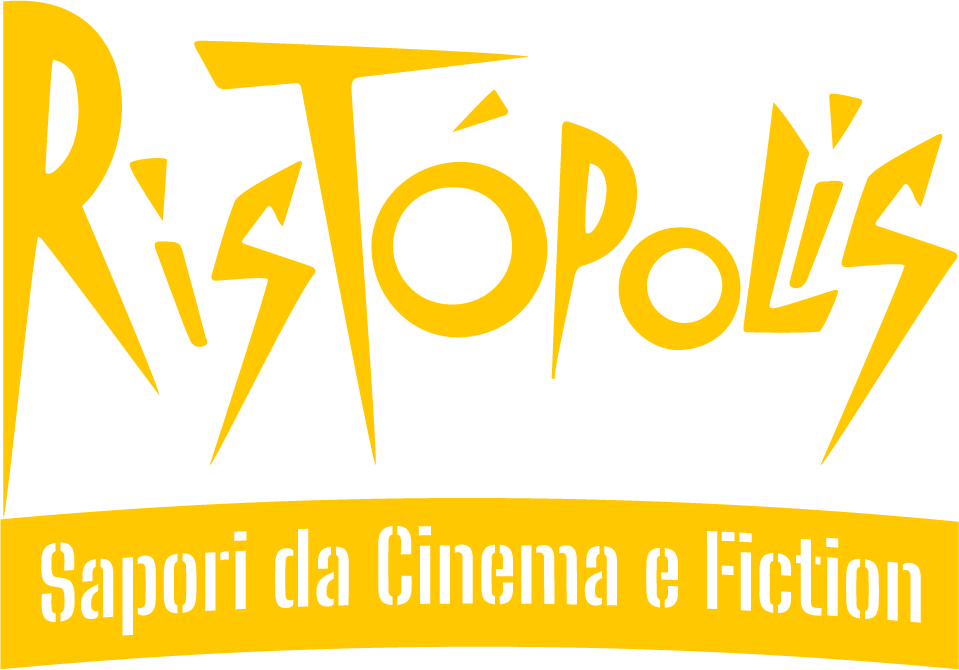 Ristopolis