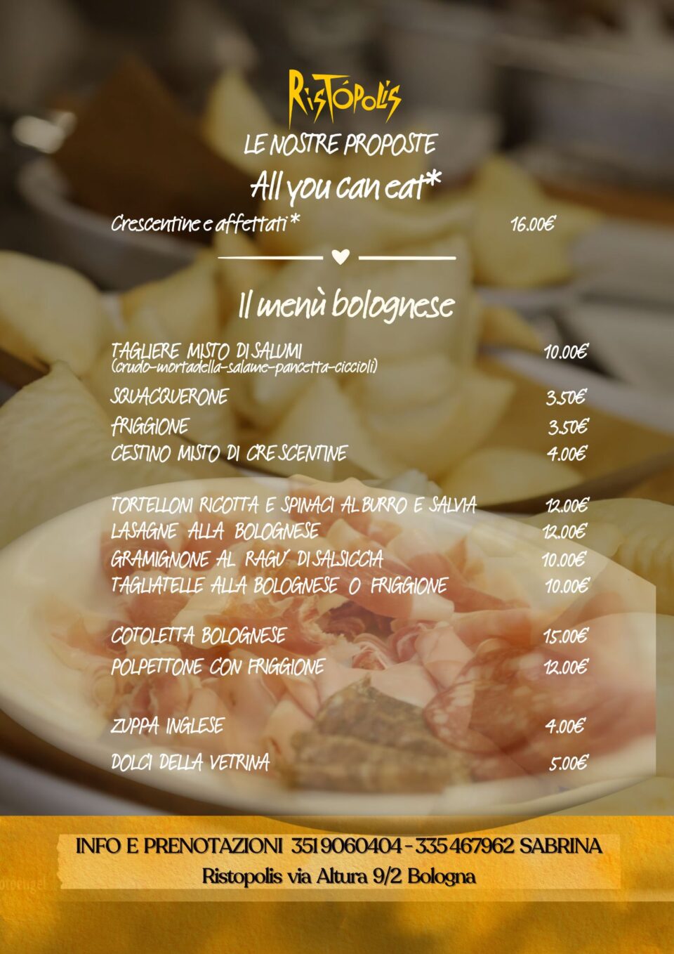 Giovedì Bolognese0705 (Poster (A3 verticale)) (1)