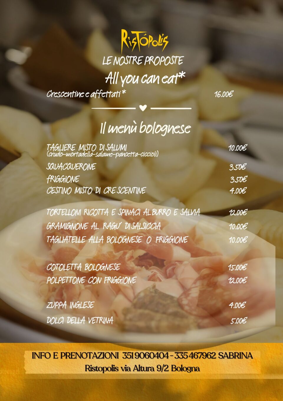 Giovedì Bolognese0705 (Poster (A3 verticale)) (3)