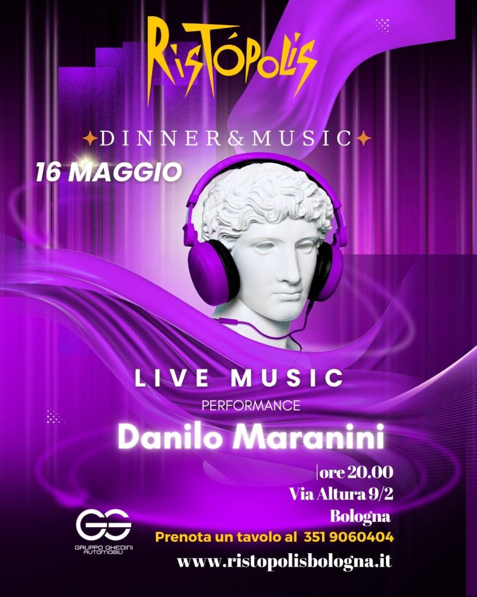 sabatoristopolis16maggioa3-r (Post Instagram (45))