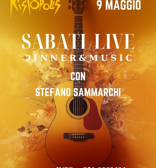 Copia di stefanosammarchimaggioRISTOPOLIS-R (1)