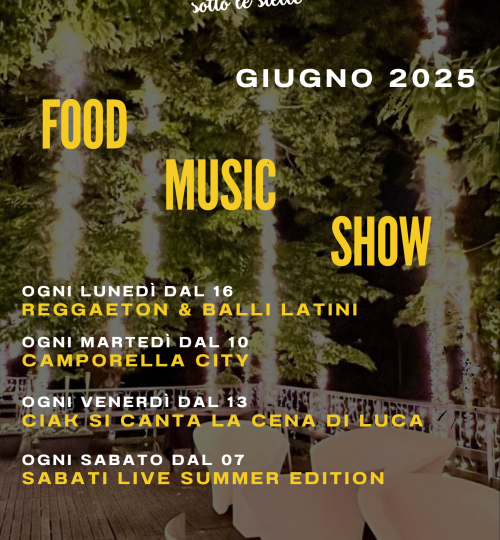 GIUGNO2025