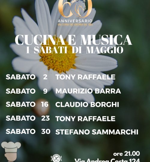 SABATICAVALLINOMAGGIOA3-C